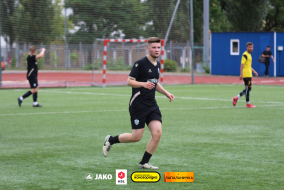 <a href="https://st.getinfootball.com/albums/1096052/687e75e8b7d39_1920.jpg" target="_blank">Завантажити оригінал</a>