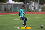<a href="https://st.getinfootball.com/albums/1096052/687e75f44a865_1920.jpg" target="_blank">Завантажити оригінал</a>