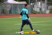 <a href="https://st.getinfootball.com/albums/1096052/687e75f88a5ad_1920.jpg" target="_blank">Завантажити оригінал</a>