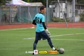 <a href="https://st.getinfootball.com/albums/1096052/687e75f88a5ad_1920.jpg" target="_blank">Завантажити оригінал</a>