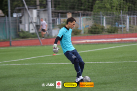<a href="https://st.getinfootball.com/albums/1096052/687e75fd3f3bf_1920.jpg" target="_blank">Завантажити оригінал</a>