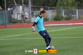 <a href="https://st.getinfootball.com/albums/1096052/687e75fd3f3bf_1920.jpg" target="_blank">Завантажити оригінал</a>