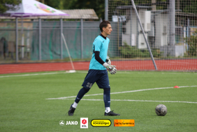 <a href="https://st.getinfootball.com/albums/1096052/687e76026c727_1920.jpg" target="_blank">Завантажити оригінал</a>