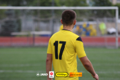 <a href="https://st.getinfootball.com/albums/1096052/687e76062e77c_1920.jpg" target="_blank">Завантажити оригінал</a>