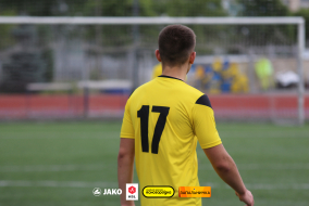 <a href="https://st.getinfootball.com/albums/1096052/687e76062e77c_1920.jpg" target="_blank">Завантажити оригінал</a>