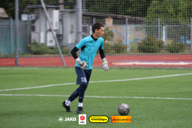<a href="https://st.getinfootball.com/albums/1096052/687e760a86b6f_1920.jpg" target="_blank">Завантажити оригінал</a>