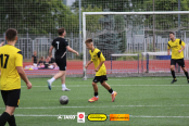 <a href="https://st.getinfootball.com/albums/1096052/687e760e66164_1920.jpg" target="_blank">Завантажити оригінал</a>