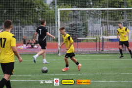 <a href="https://st.getinfootball.com/albums/1096052/687e760e66164_1920.jpg" target="_blank">Завантажити оригінал</a>