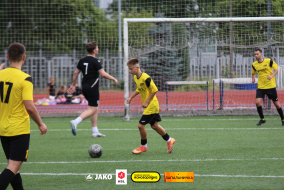 <a href="https://st.getinfootball.com/albums/1096052/687e760e66164_1920.jpg" target="_blank">Завантажити оригінал</a>