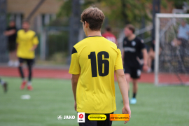 <a href="https://st.getinfootball.com/albums/1096052/687e7616b96d5_1920.jpg" target="_blank">Завантажити оригінал</a>
