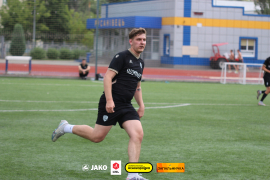 <a href="https://st.getinfootball.com/albums/1096052/687e761a7b836_1920.jpg" target="_blank">Завантажити оригінал</a>