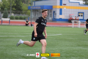 <a href="https://st.getinfootball.com/albums/1096052/687e761a7b836_1920.jpg" target="_blank">Завантажити оригінал</a>