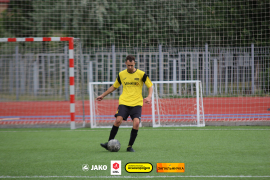 <a href="https://st.getinfootball.com/albums/1096052/687e761e52a73_1920.jpg" target="_blank">Завантажити оригінал</a>