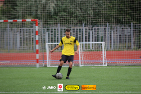 <a href="https://st.getinfootball.com/albums/1096052/687e761e52a73_1920.jpg" target="_blank">Завантажити оригінал</a>