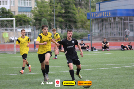 <a href="https://st.getinfootball.com/albums/1096052/687e76227b3b8_1920.jpg" target="_blank">Завантажити оригінал</a>