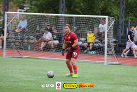 <a href="https://st.getinfootball.com/albums/1096052/687e7629c9e9b_1920.jpg" target="_blank">Завантажити оригінал</a>