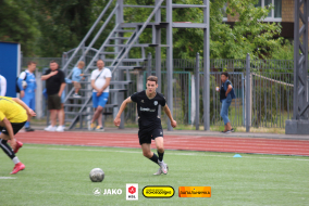 <a href="https://st.getinfootball.com/albums/1096052/687e763b7ca25_1920.jpg" target="_blank">Завантажити оригінал</a>