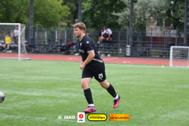 <a href="https://st.getinfootball.com/albums/1096052/687e763f3643f_1920.jpg" target="_blank">Завантажити оригінал</a>