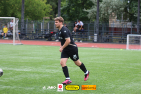 <a href="https://st.getinfootball.com/albums/1096052/687e763f3643f_1920.jpg" target="_blank">Завантажити оригінал</a>