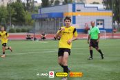 <a href="https://st.getinfootball.com/albums/1096052/687e764362f15_1920.jpg" target="_blank">Завантажити оригінал</a>