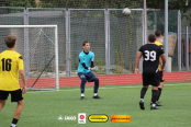 <a href="https://st.getinfootball.com/albums/1096052/687e764784e0b_1920.jpg" target="_blank">Завантажити оригінал</a>
