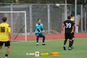 <a href="https://st.getinfootball.com/albums/1096052/687e764784e0b_1920.jpg" target="_blank">Завантажити оригінал</a>