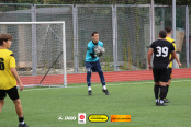 <a href="https://st.getinfootball.com/albums/1096052/687e764b8a47c_1920.jpg" target="_blank">Завантажити оригінал</a>