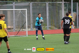 <a href="https://st.getinfootball.com/albums/1096052/687e764b8a47c_1920.jpg" target="_blank">Завантажити оригінал</a>