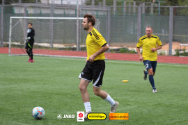 <a href="https://st.getinfootball.com/albums/1096053/687e7566e2715_1920.jpg" target="_blank">Завантажити оригінал</a>