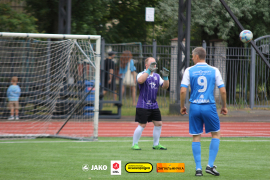 <a href="https://st.getinfootball.com/albums/1096053/687e756b5e4fa_1920.jpg" target="_blank">Завантажити оригінал</a>