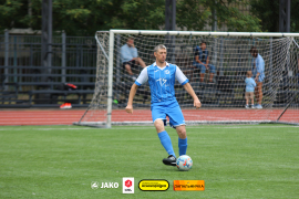 <a href="https://st.getinfootball.com/albums/1096053/687e7570c98df_1920.jpg" target="_blank">Завантажити оригінал</a>