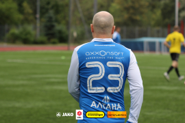 <a href="https://st.getinfootball.com/albums/1096053/687e7575309f4_1920.jpg" target="_blank">Завантажити оригінал</a>