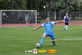 <a href="https://st.getinfootball.com/albums/1096053/687e75796173b_1920.jpg" target="_blank">Завантажити оригінал</a>
