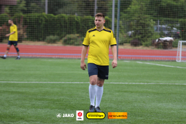 <a href="https://st.getinfootball.com/albums/1096053/687e757db73e2_1920.jpg" target="_blank">Завантажити оригінал</a>