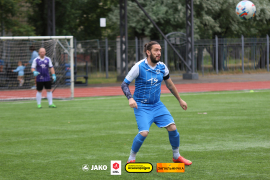 <a href="https://st.getinfootball.com/albums/1096053/687e7583ece59_1920.jpg" target="_blank">Завантажити оригінал</a>
