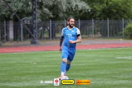 <a href="https://st.getinfootball.com/albums/1096053/687e75888d30d_1920.jpg" target="_blank">Завантажити оригінал</a>