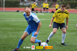 <a href="https://st.getinfootball.com/albums/1096053/687e758c6211a_1920.jpg" target="_blank">Завантажити оригінал</a>