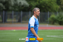 <a href="https://st.getinfootball.com/albums/1096053/687e759068799_1920.jpg" target="_blank">Завантажити оригінал</a>