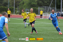 <a href="https://st.getinfootball.com/albums/1096053/687e759435c3c_1920.jpg" target="_blank">Завантажити оригінал</a>