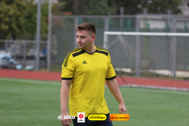 <a href="https://st.getinfootball.com/albums/1096053/687e759856c09_1920.jpg" target="_blank">Завантажити оригінал</a>