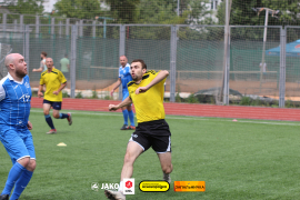 <a href="https://st.getinfootball.com/albums/1096053/687e759c8d659_1920.jpg" target="_blank">Завантажити оригінал</a>