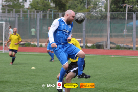 <a href="https://st.getinfootball.com/albums/1096053/687e75a0a13ad_1920.jpg" target="_blank">Завантажити оригінал</a>