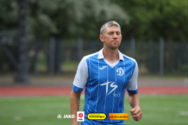 <a href="https://st.getinfootball.com/albums/1096053/687e75a4c5556_1920.jpg" target="_blank">Завантажити оригінал</a>