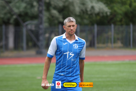 <a href="https://st.getinfootball.com/albums/1096053/687e75a8dcdfb_1920.jpg" target="_blank">Завантажити оригінал</a>