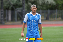 <a href="https://st.getinfootball.com/albums/1096053/687e75ac76f2a_1920.jpg" target="_blank">Завантажити оригінал</a>