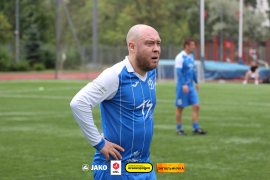 <a href="https://st.getinfootball.com/albums/1096053/687e75b0ab6fd_1920.jpg" target="_blank">Завантажити оригінал</a>