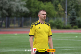 <a href="https://st.getinfootball.com/albums/1096053/687e75b533e5e_1920.jpg" target="_blank">Завантажити оригінал</a>