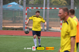 <a href="https://st.getinfootball.com/albums/1096053/687e75bb89ddc_1920.jpg" target="_blank">Завантажити оригінал</a>