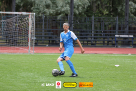 <a href="https://st.getinfootball.com/albums/1096053/687e75bfadcc8_1920.jpg" target="_blank">Завантажити оригінал</a>