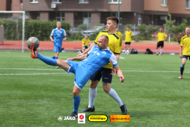 <a href="https://st.getinfootball.com/albums/1096053/687e75c3f1441_1920.jpg" target="_blank">Завантажити оригінал</a>